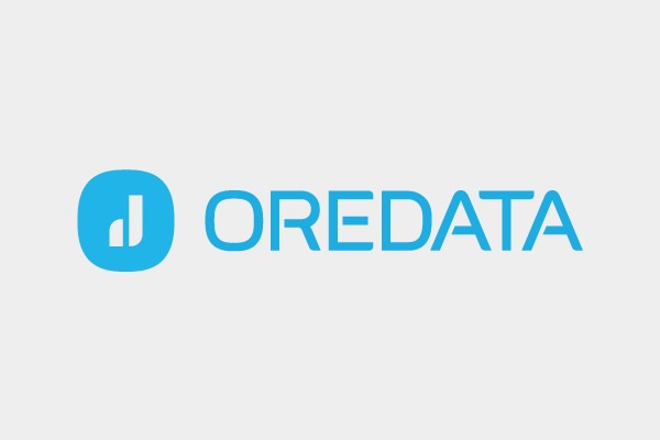OREDATA, Google Cloud Partnerlik Programında Veri Analitiği Partner Uzmanlığı Kazandı