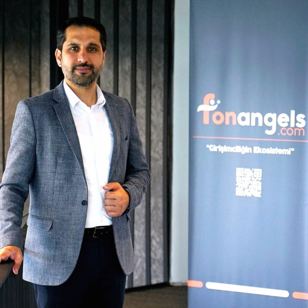 Fonangels.Com İlk Kitle Fonlama Yatırım Turunu Tamamladı, İkinci Proje İse Onaylandı