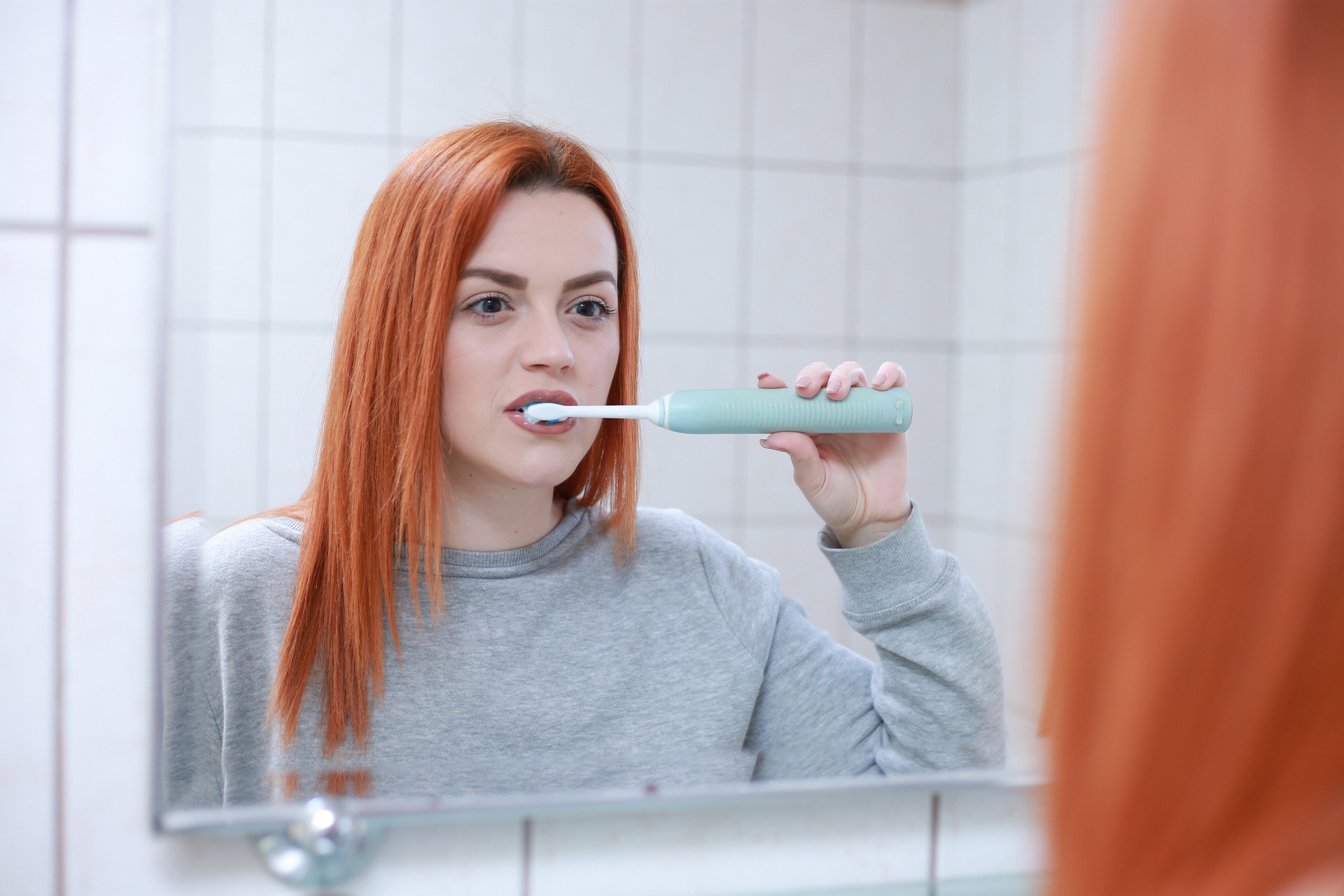 Diş Fırçası Ne Zaman Değiştirilmeli? Diş Bakımı Nasıl Olmalı?